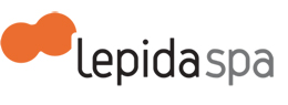 Logo_Lepida