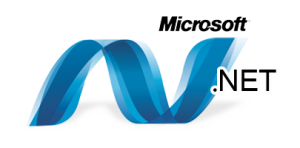 Microsoft-Net