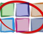 LogoICTsud