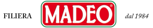 LogoMadeo