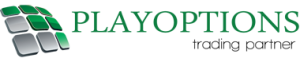 LogoPlayOptions