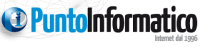 LogoPunto2
