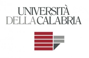LogoUnica
